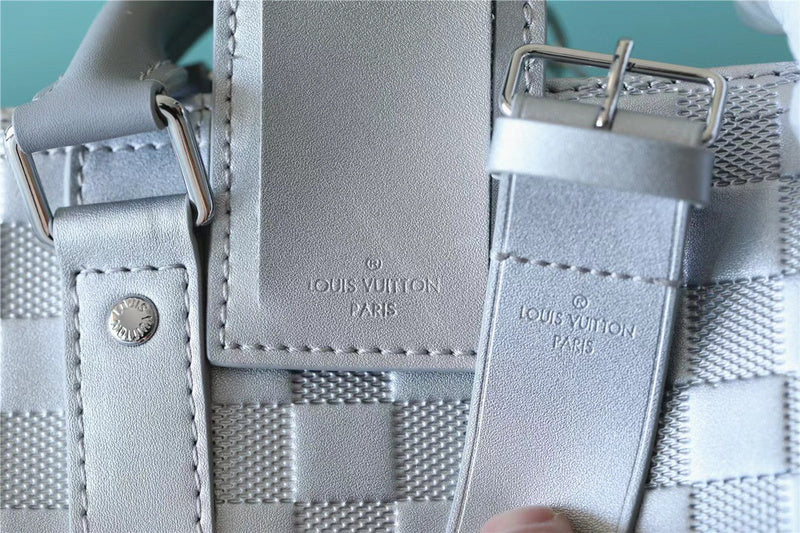 COZY BAGS - LOV Bags - 1654