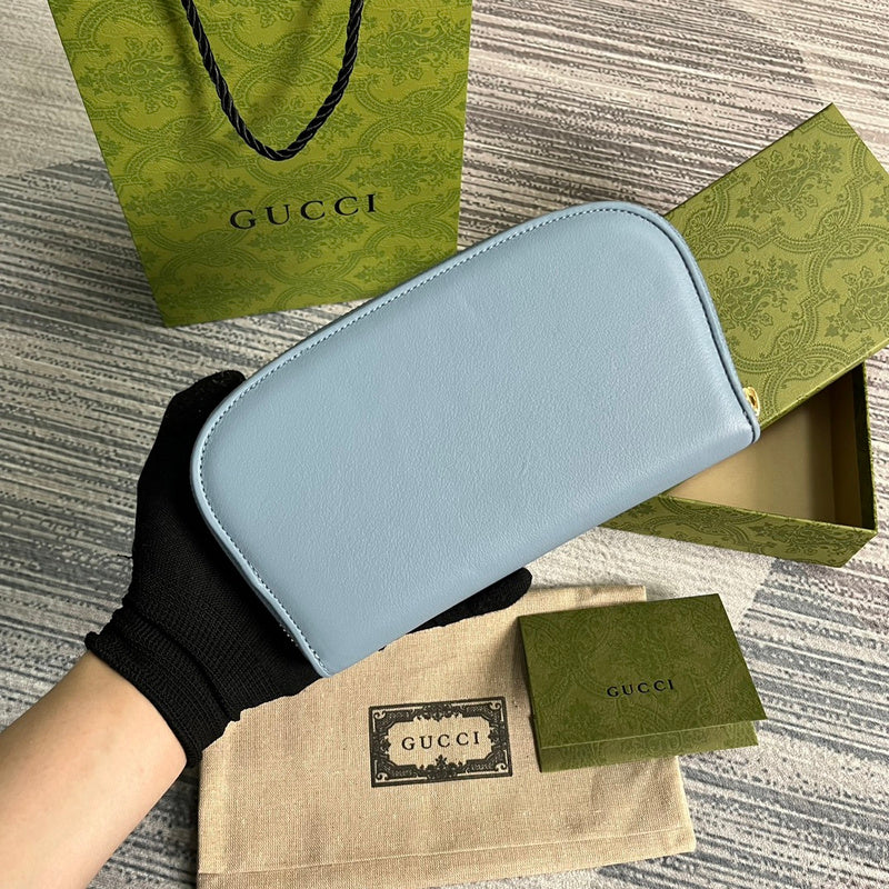 COZY BAGS - Guki Wallet - 097