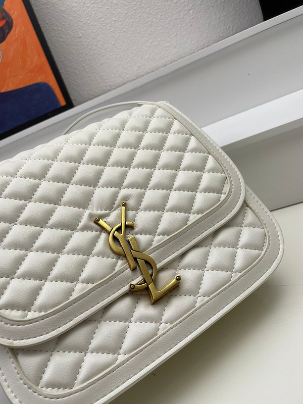 COZY BAGS - YLS Bags - 250