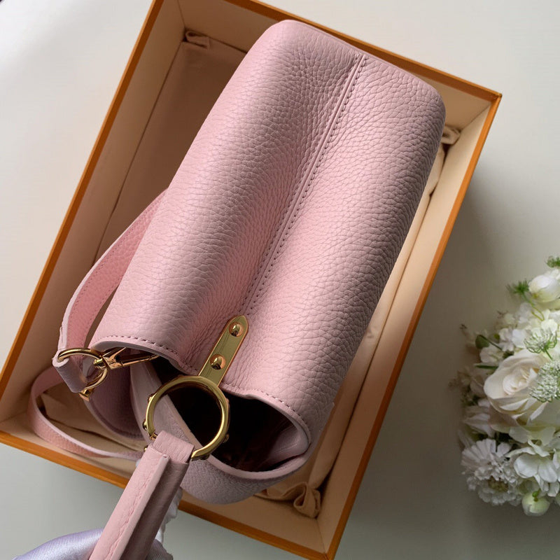 COZY BAGS - LOV Bags - 5275