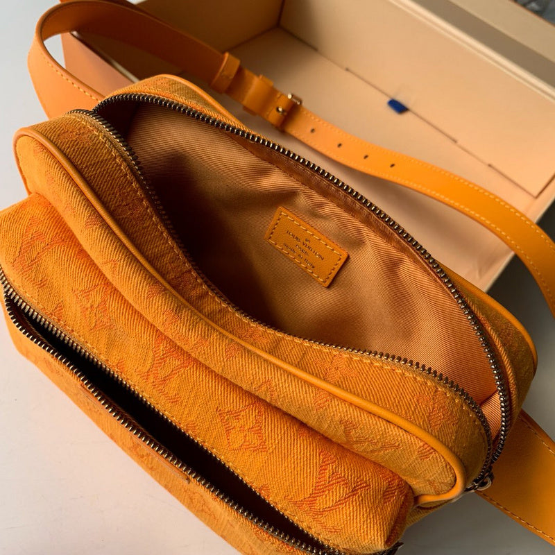 COZY BAGS - LOV Bags - 5781