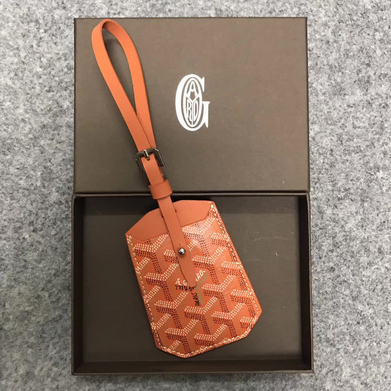 COZY BAGS - GYO Bags - 063