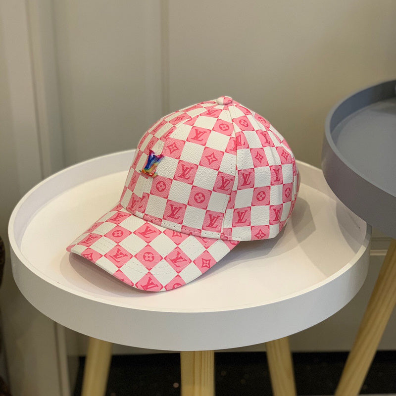COZY BAGS - LOV Hats & Caps - 340