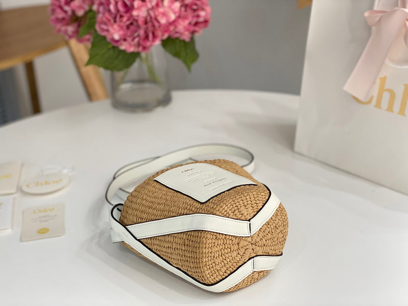 JB - CLE Lady Bags - 007