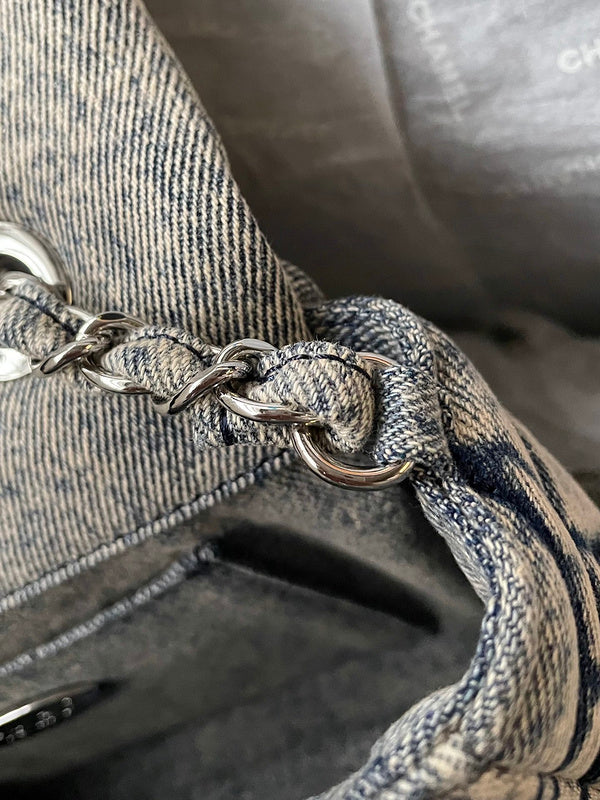 COZY BAGS - CHL Lady Bags - 488