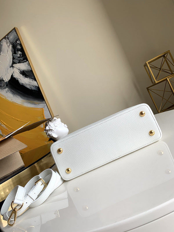 COZY - LV Bags - 3248