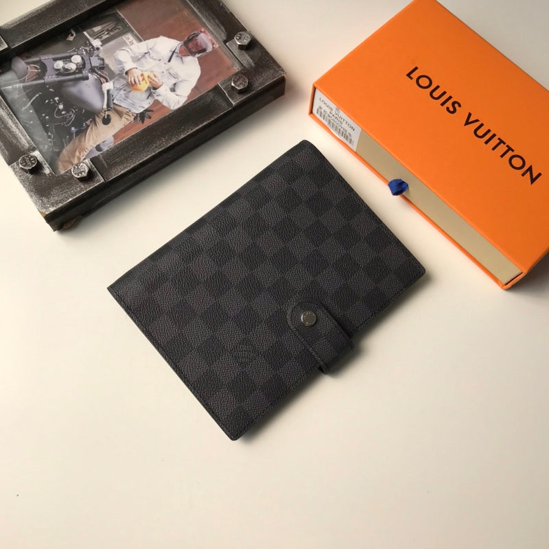 COZY BAGS - CHL Wallet - 737