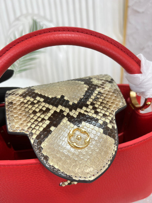 COZY BAGS - LOV Bags - 1399