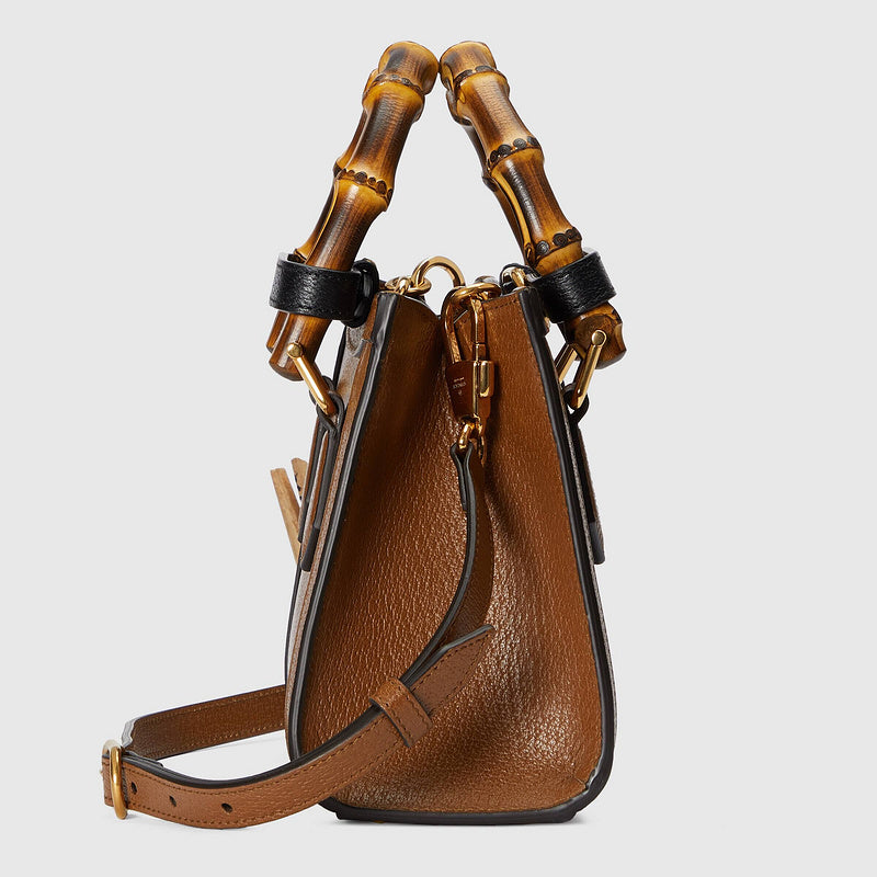 COZY BAGS - GUKI Women Bags - 1160