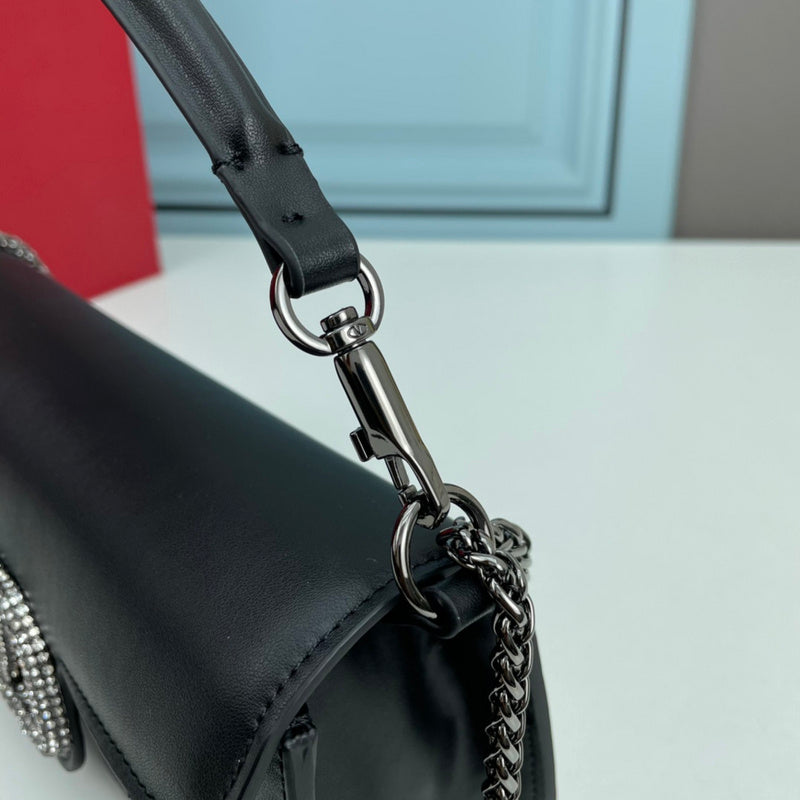 COZY BAGS - VEL Bags - 610