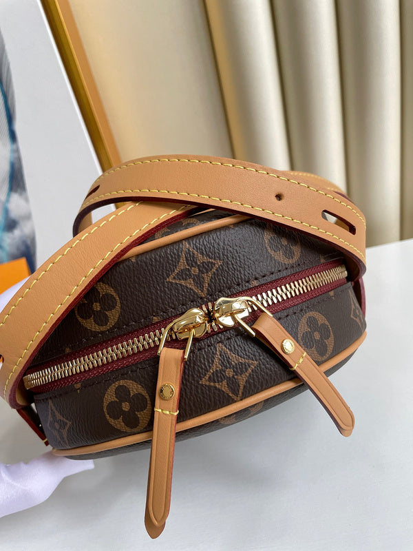 COZY BAGS - LOV Bags - 2895