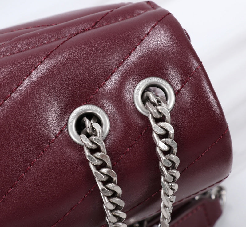 COZY BAGS - YLS Bags - 310