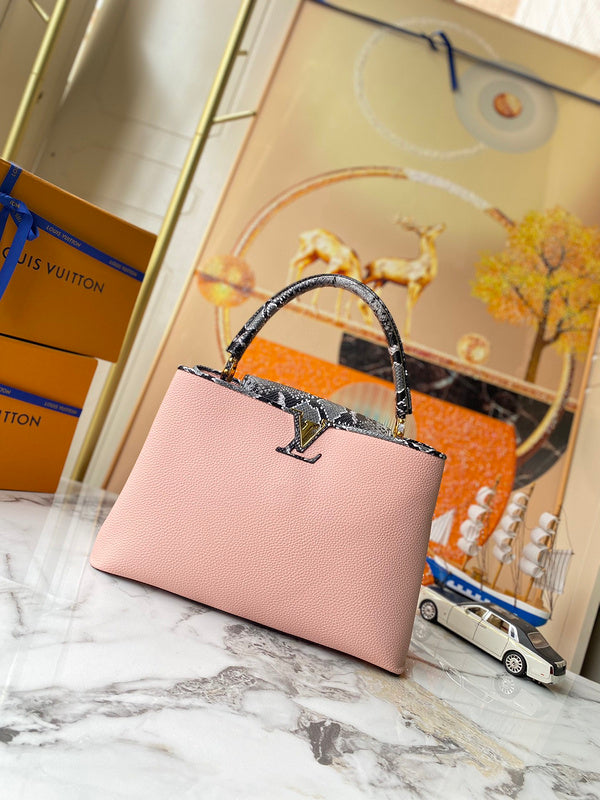 COZY BAGS - GUKI Women Bags - 1825