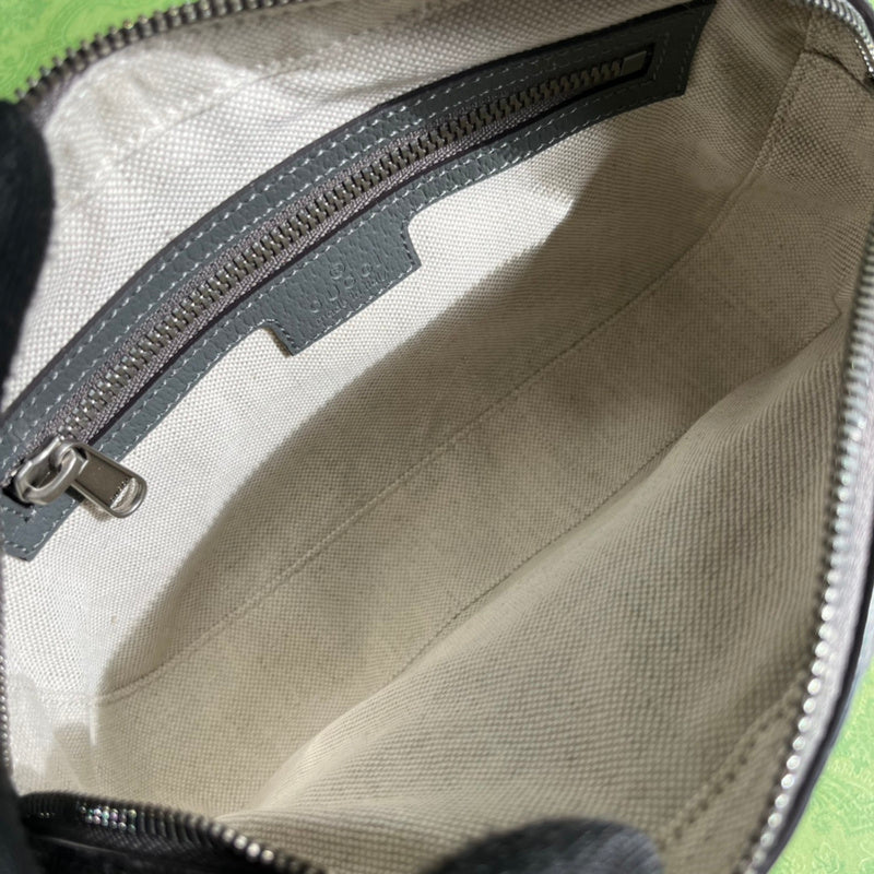 Cozy Bags - GUKI Men Shoulders Bags - 016