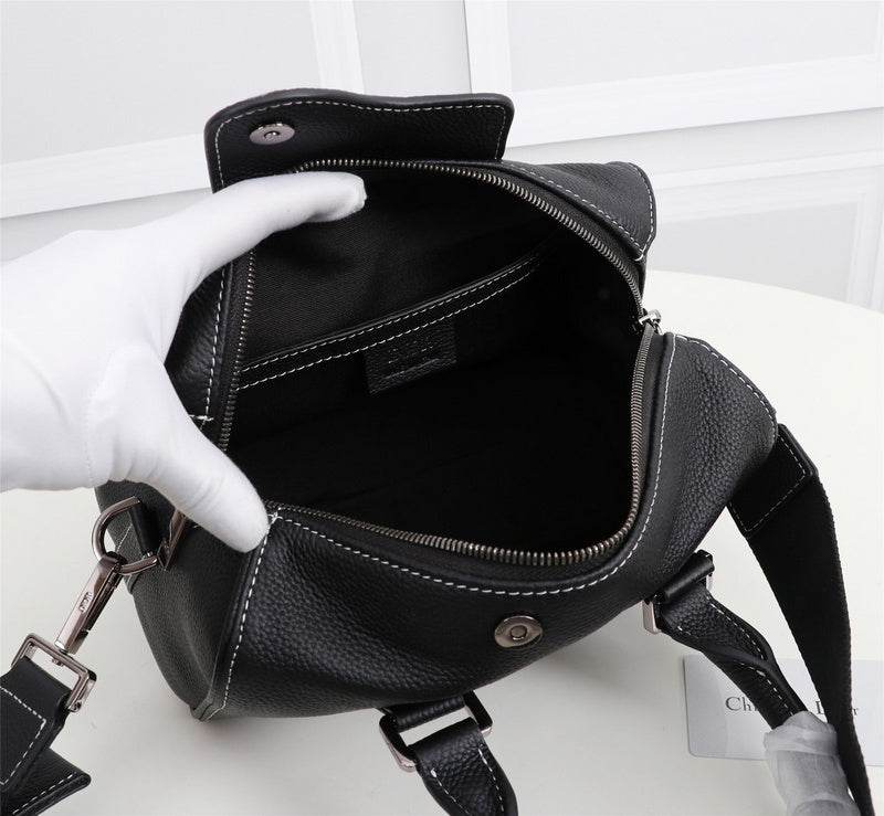COZY BAGS - DOR Men Bags - 026