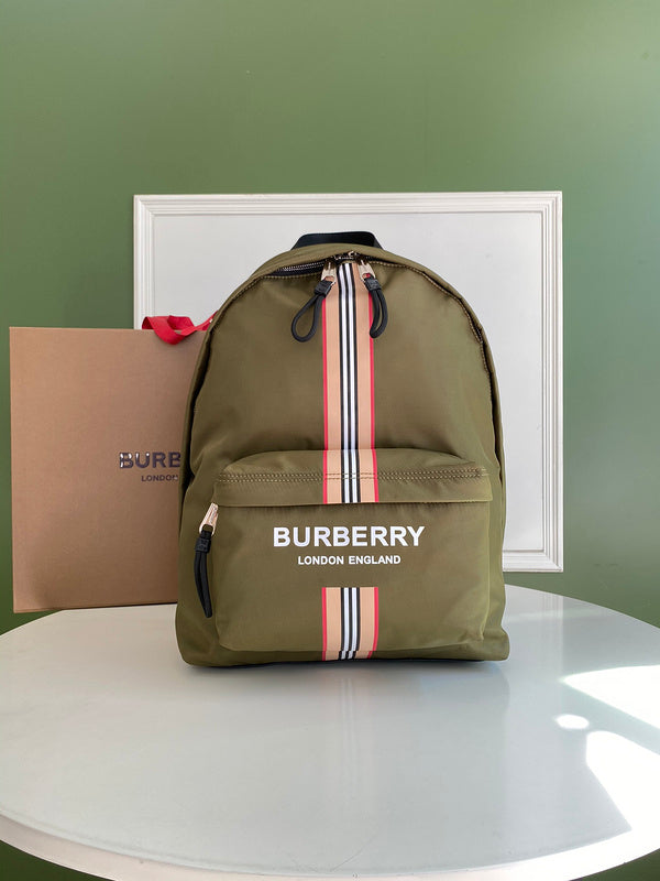 COZY - BOR Bags - 254