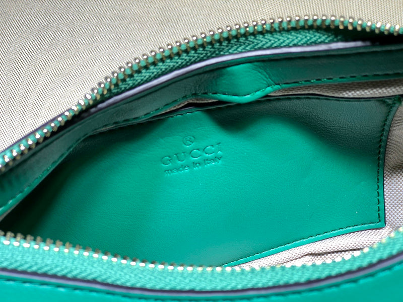 COZY BAGS - GUKI Bags - 076