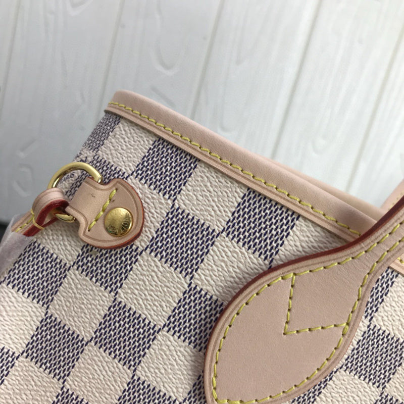 COZY BAGS - LOV Bags - 3412