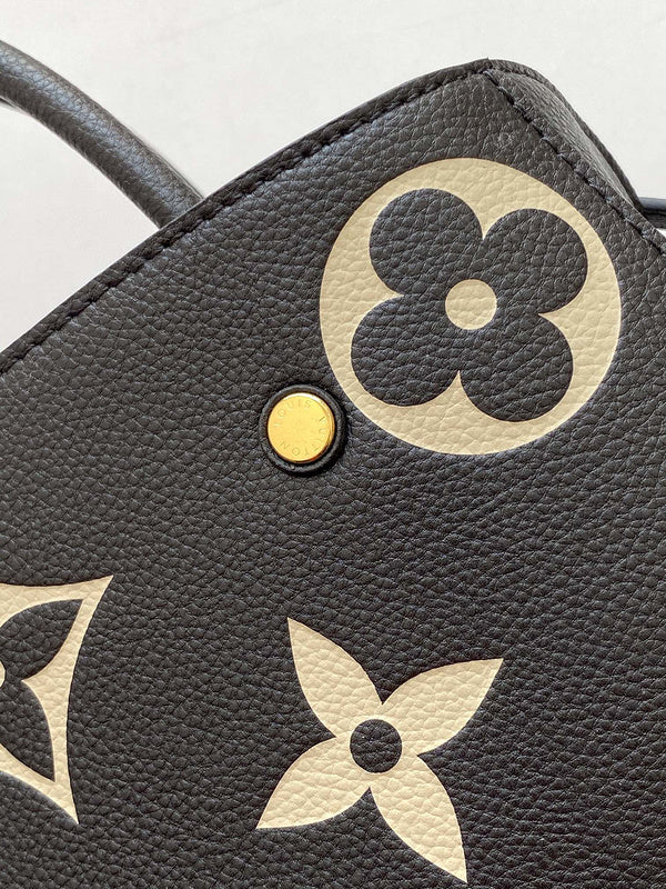 COZY - LV Bags - 3910