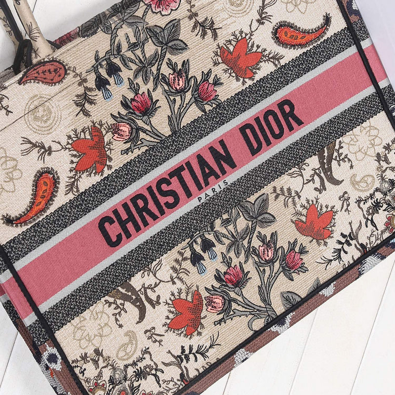 COZY BAGS - DOR Bags - 883