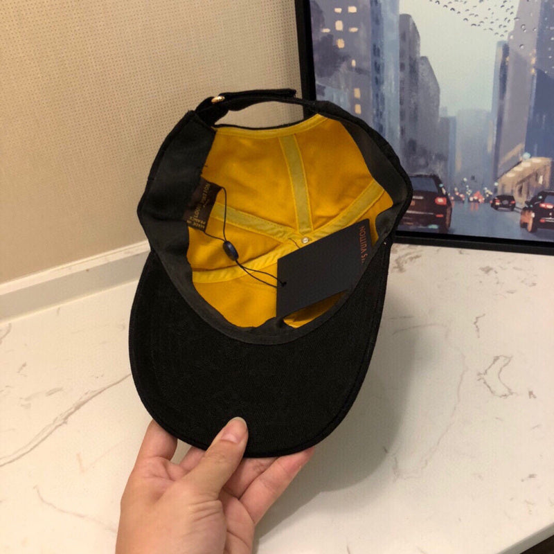 COZY BAGS - LOV Hats & Caps - 259