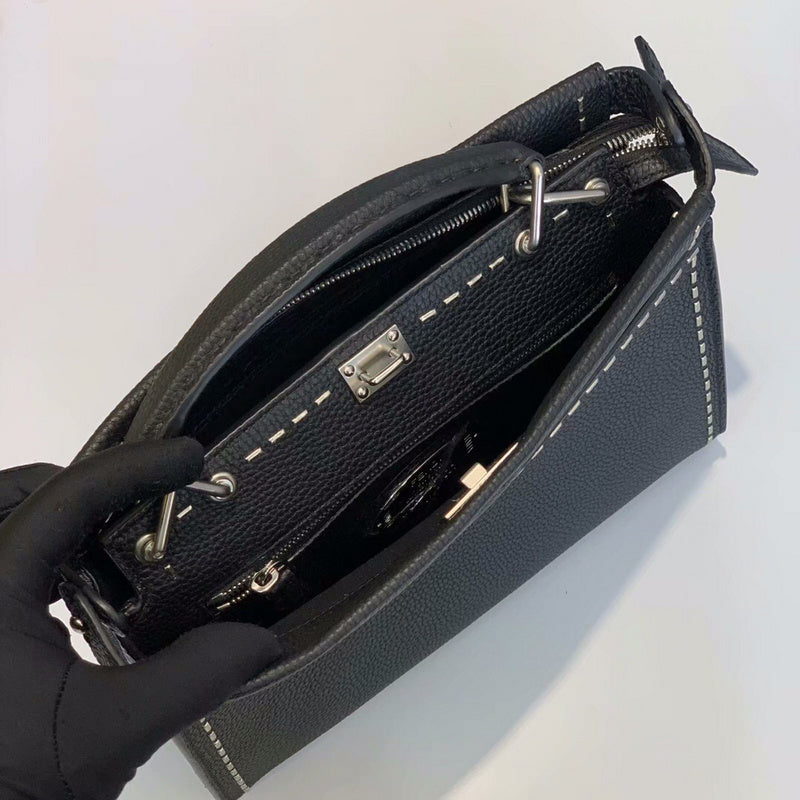 COZY BAGS - FDE Bags - 1144