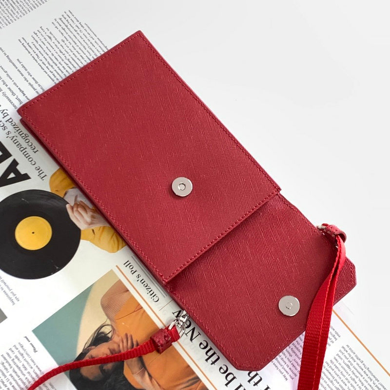 COZY BAGS - Phone Bags - 096