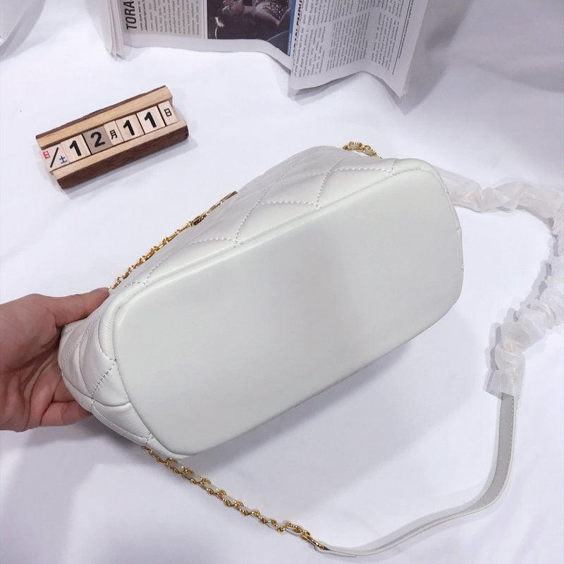 COZY BAGS - CHL Lady Bags - 348