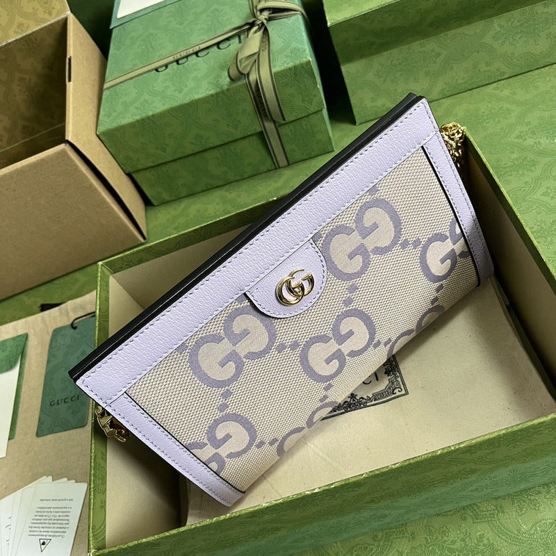 COZY - GUKI Women Bags - 114