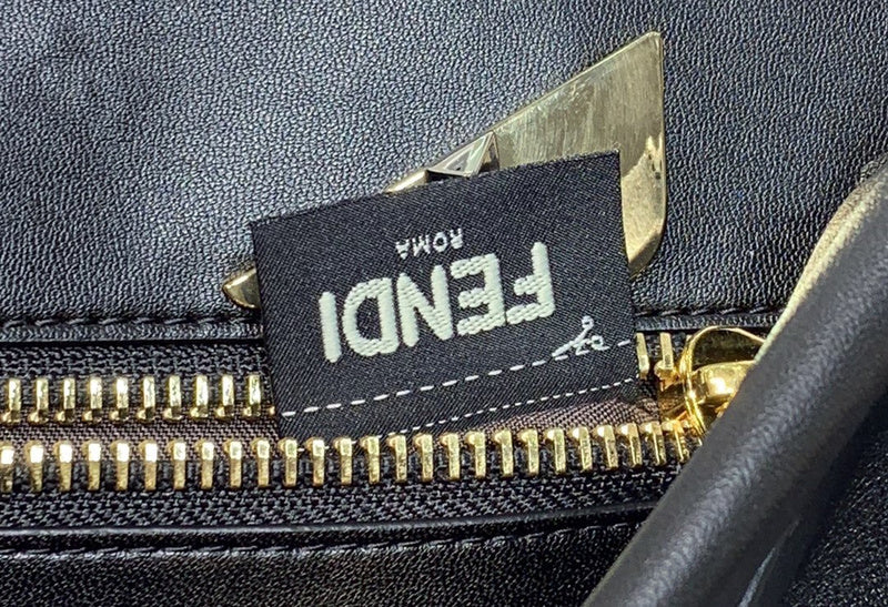 COZY BAGS - FDE Bags - 959