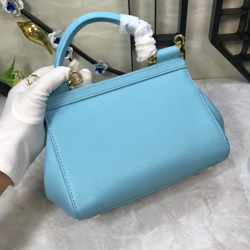 COZY BAGS - DAG Bags - 019