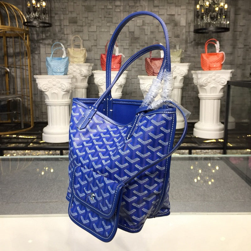 COZY BAGS - GYO Bags - 274