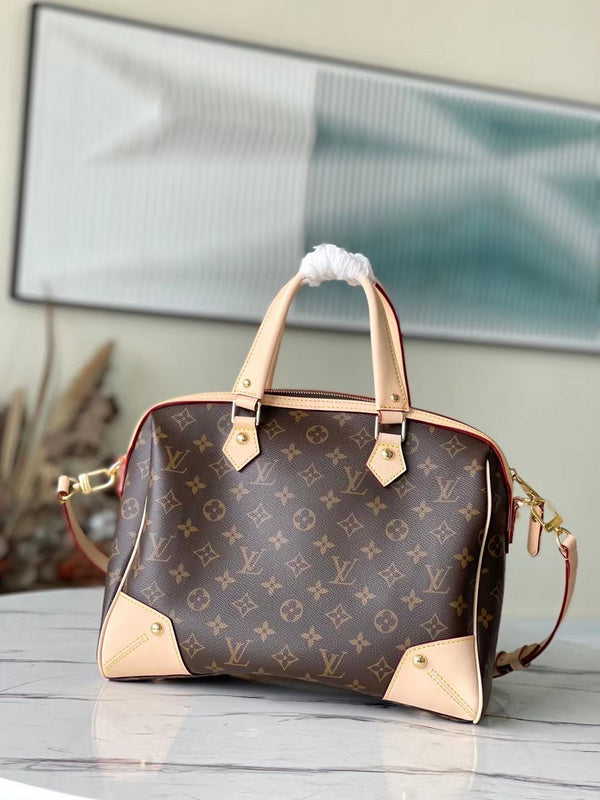 JB - LOV Lady Bags - 464