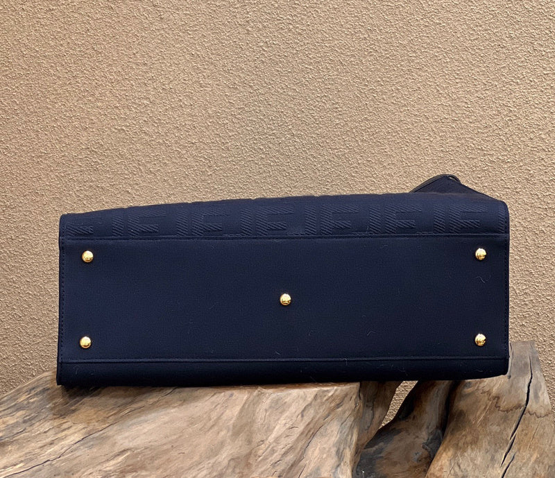 COZY BAGS - FDE Bags - 493