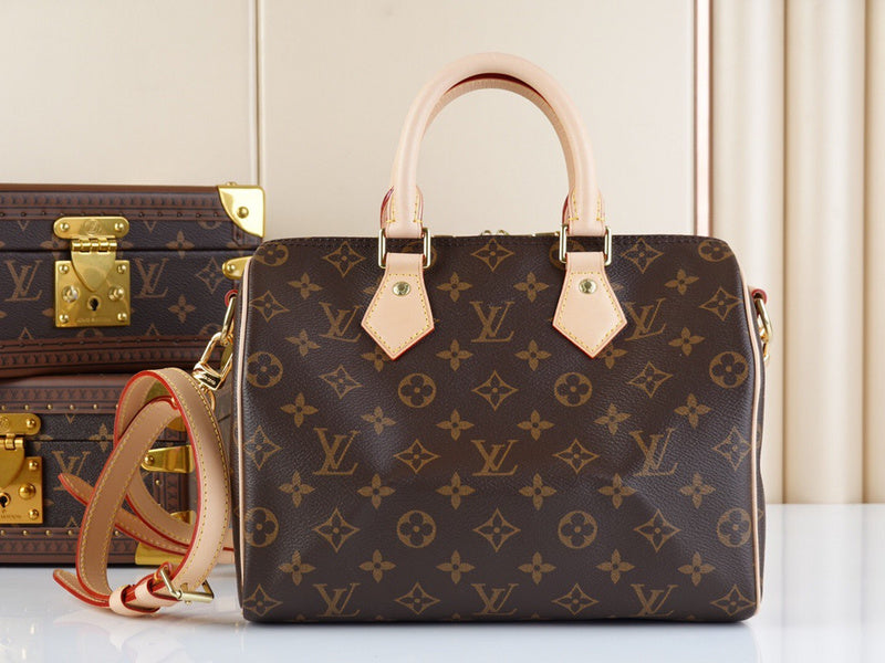 COZY BAGS - LOV Bags - 1704