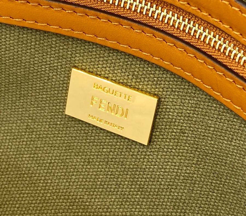 COZY BAGS - COZY BAGSE Bags - 402