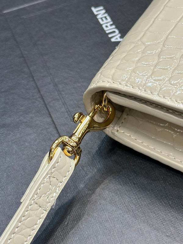 COZY BAGS - YLS Bags - 1258