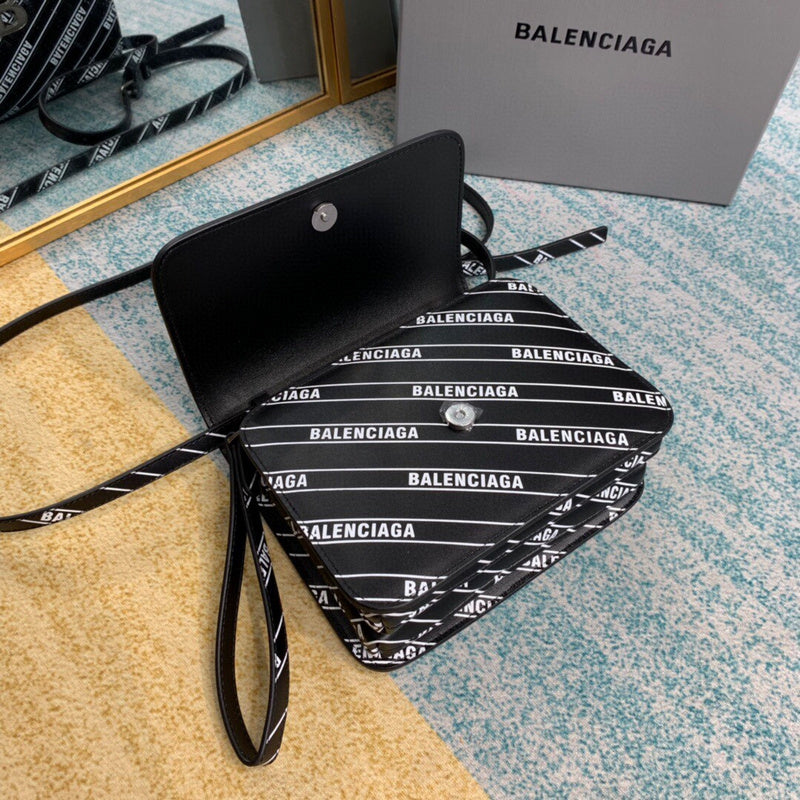 COZY BAGS - BG Lady Bags - 380