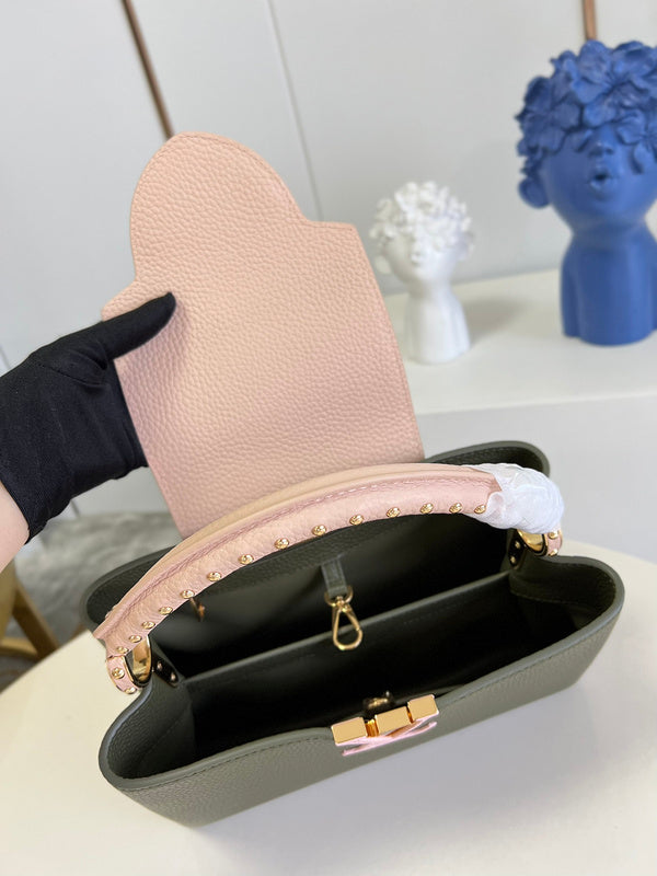 COZY BAGS - LOV Bags - 2109