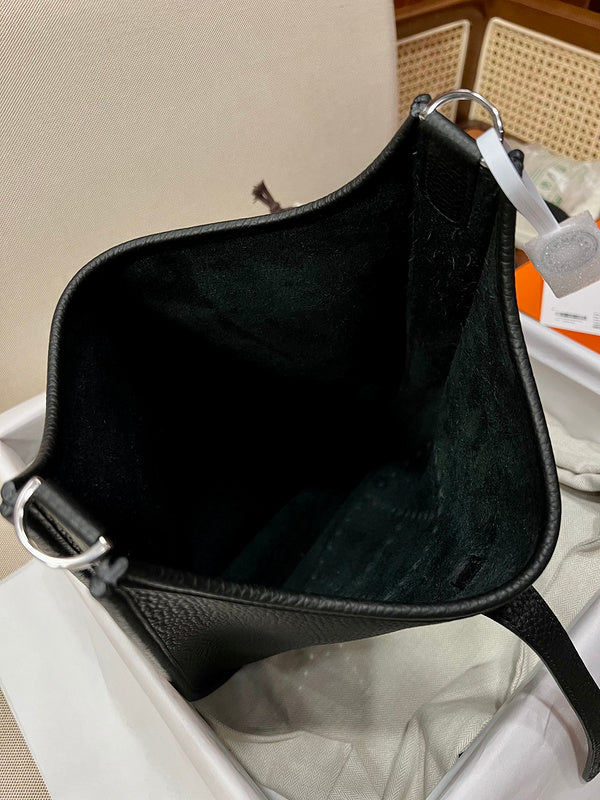 COZY BAGS - HMS Bags - 975