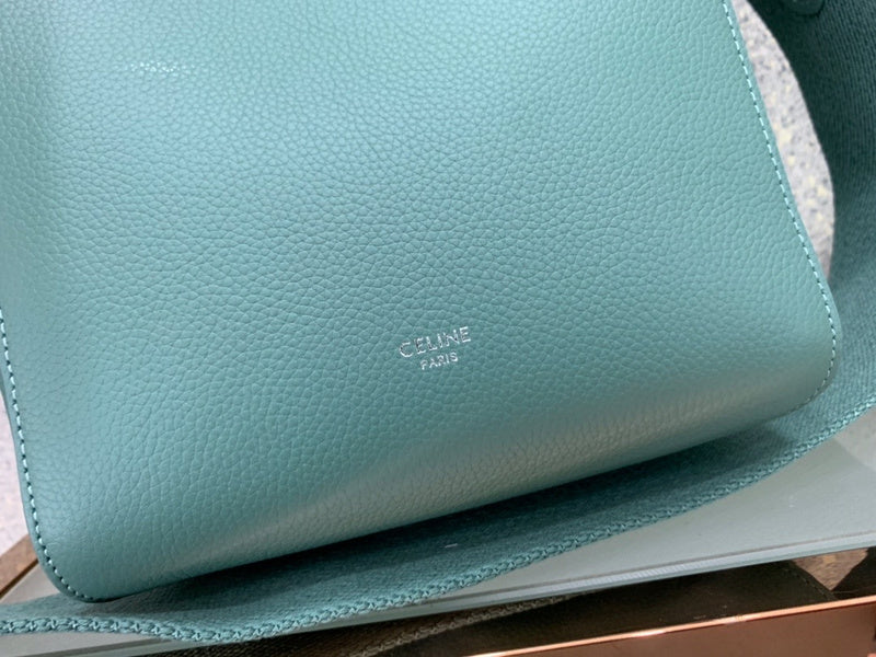 COZY BAGS - COL Lady Bags - 284