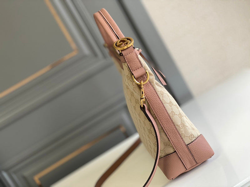 COZY BAGS - GUKI Bags - 1057
