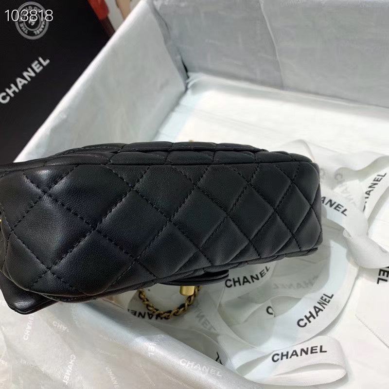 COZY BAGS - CHL Lady Bags - 691
