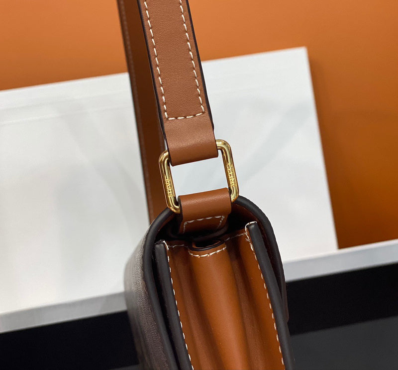 COZY BAGS - COL Lady Bags - 037