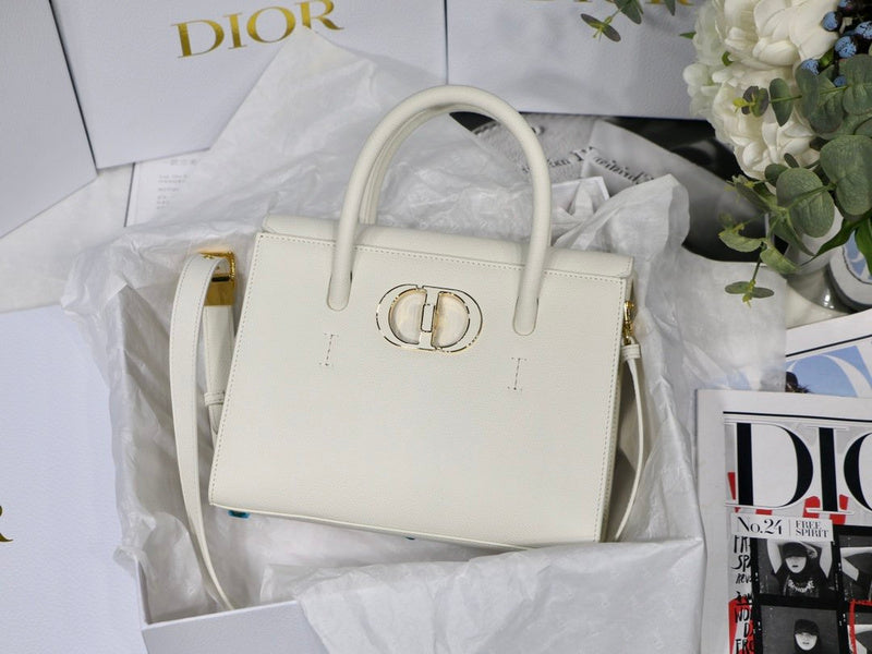 JB - DOR Lady Bags - 454
