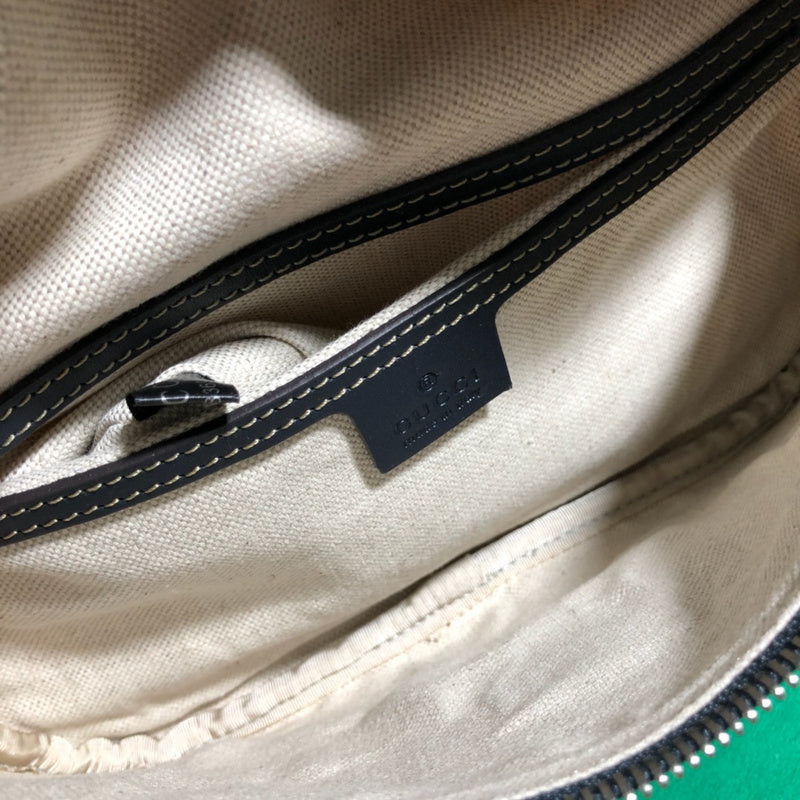 COZY BAGS - Guki Men Bags - 307