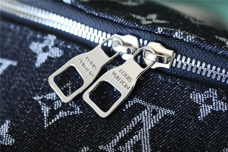 COZY BAGS - LOV Bags - 1788