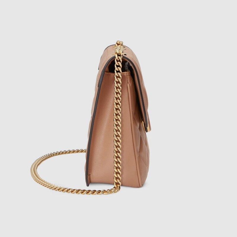 COZY BAGS - GUKI Women Bags - 464