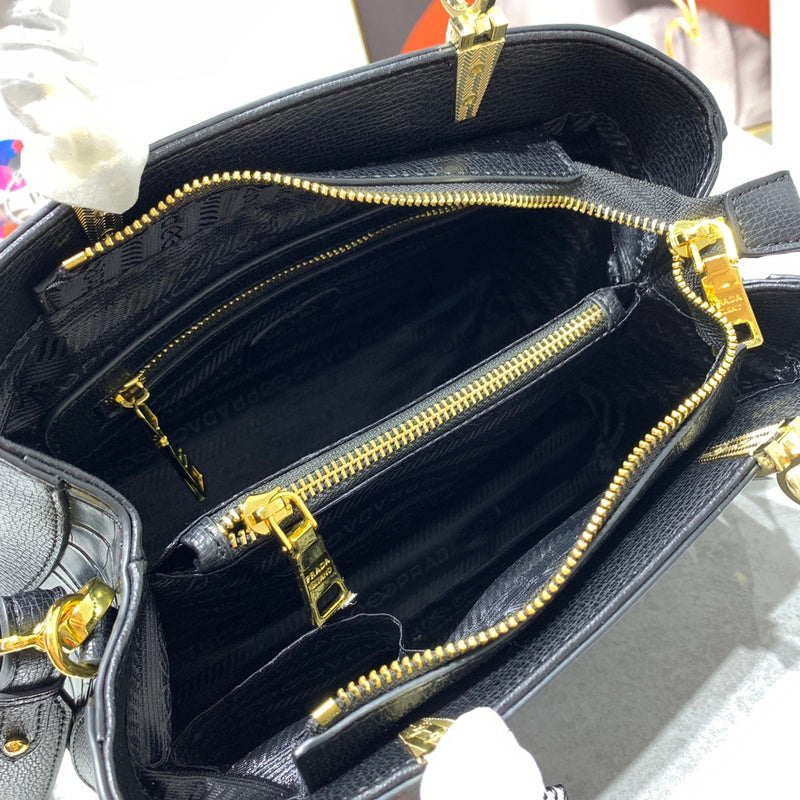COZY BAGS - PD Bags - 117