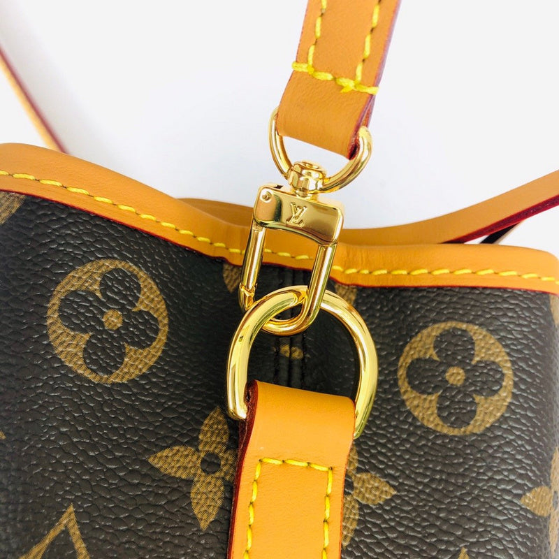 COZY - LOV Lady Bags - 997